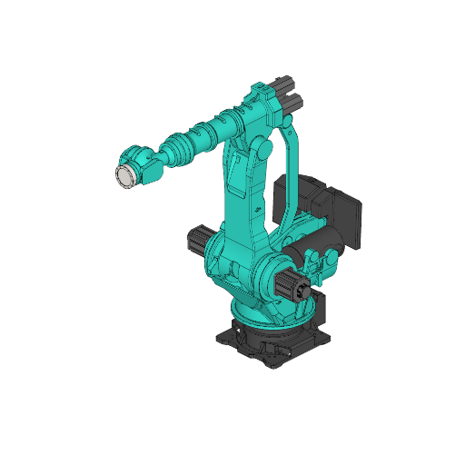 AIM M800-D2850 | SprutCAM X