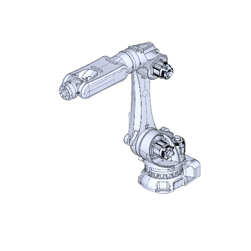 MOKA MB280-2650 | SprutCAM X