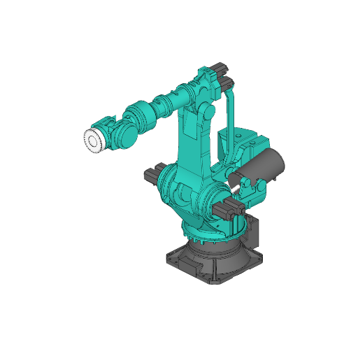 AIM M1200-D3765 | SprutCAM X