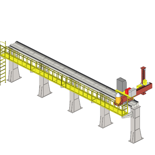 NKF AUT-TW-XYZ-D-XXX | SprutCAM X
