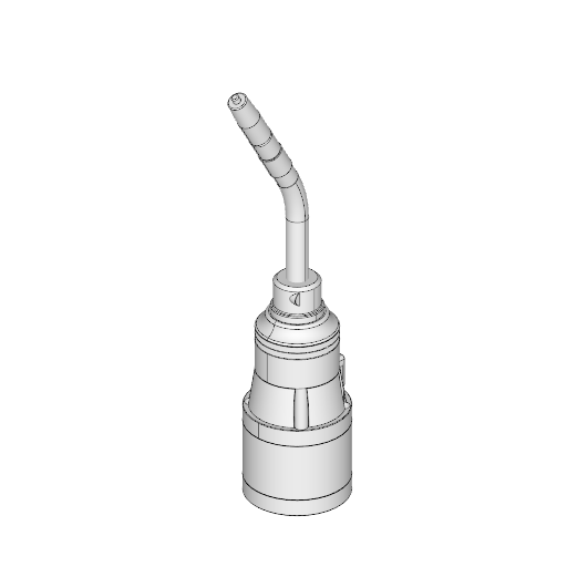 CHAIFU WeldTool | SprutCAM X