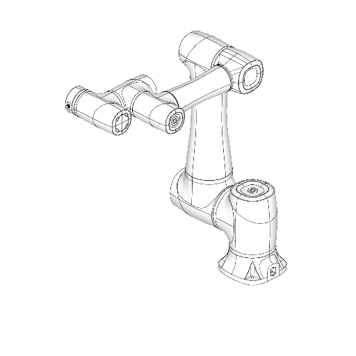 CONFERENCE Dobot | SprutCAM X