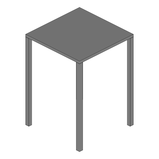 CONFERENCE Table | SprutCAM X