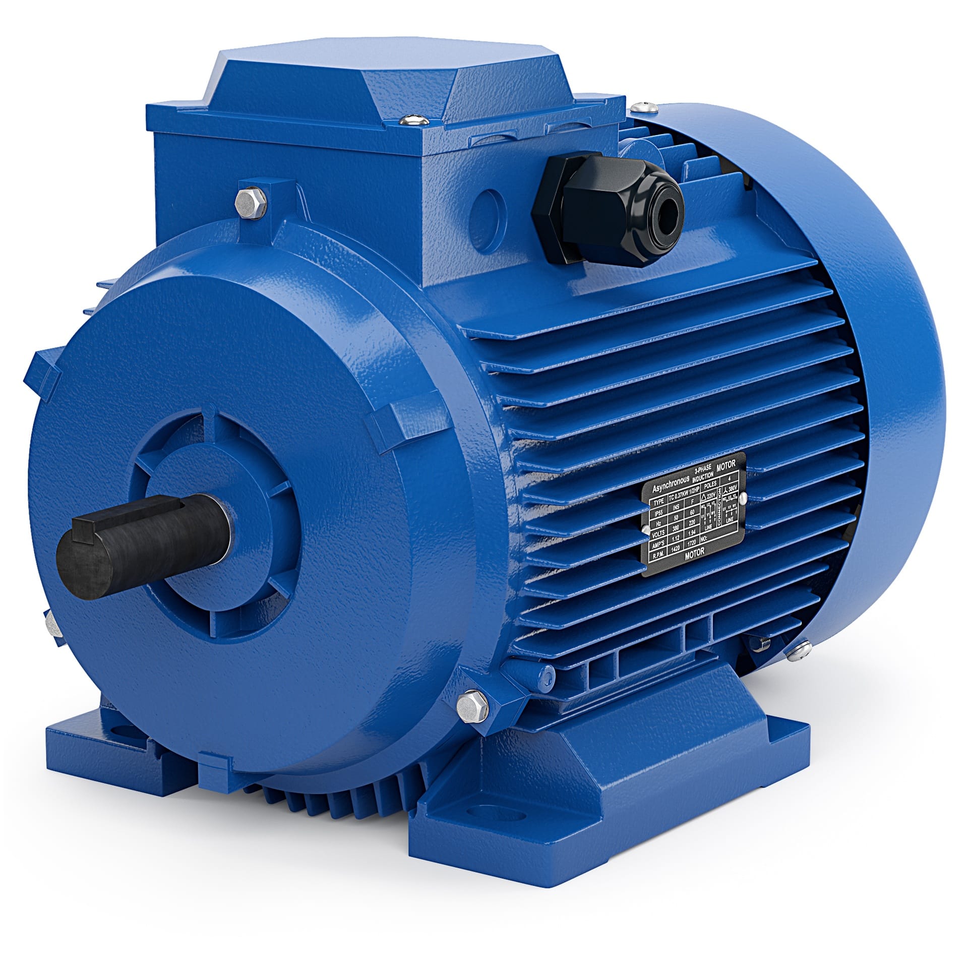 00-motor-electric